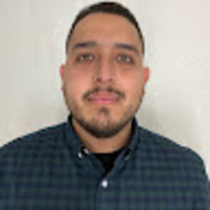 Meet your Posher, Edgar